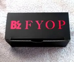 fyop スピーカー