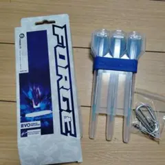 2026年最新】CALIBURN ダーツの人気アイテム - メルカリ