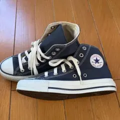 コンバース オールスター