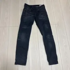 G-Star RAW 3301のサムネイル