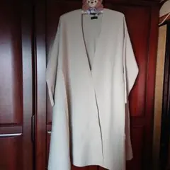 新品カーディガン