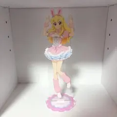 2026年最新】星宮いちご アクスタの人気アイテム - メルカリ