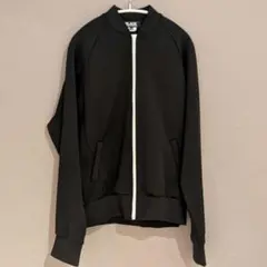 2026年最新】コムデギャルソン トラックジャケットの人気アイテム