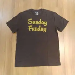 OLD NAVY Ｔシャツ　　M