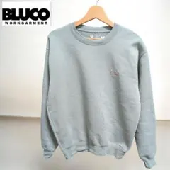 Item thumbnail for item d453773f-901b-41ce-b137-6e1822e458a3