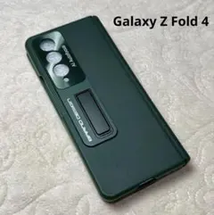2026年最新】GalaxY z fold4 ジャンクの人気アイテム - メルカリ