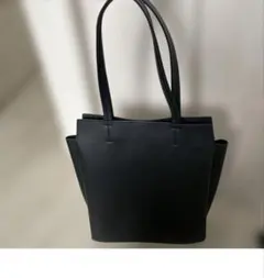 ナノユニバース　トートバッグのサムネイル