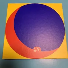 チョコパン様 リクエスト 2点 まとめ商品