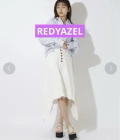 Item thumbnail for item c62d457e-acd8-4e73-b453-fa91330cc35f