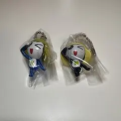 Item thumbnail for item be2b78bd-0255-4e6e-a578-4ecb7c4e068d