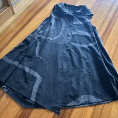 Item thumbnail for item 4cd857fb-90eb-469f-9627-1af677eaedd1