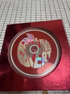 G-DRAGON ソロライブ Shine A Light (2CD)(韓国盤) - メルカリ