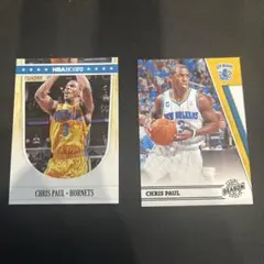 Item thumbnail for item d509bc77-9409-4d87-8e79-80e62a1fc4ea