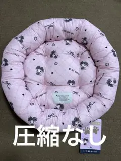 2026年最新】マイメロペットベッドの人気アイテム - メルカリ