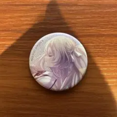 2026年最新】ニーゴミク 缶バッジの人気アイテム - メルカリ