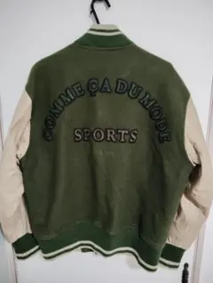 Item thumbnail for item 0d891e6d-7396-41dc-8e5e-42438594da9d