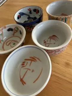 Item thumbnail for item b9095c57-af64-4e0b-8e57-3d2383c96e93