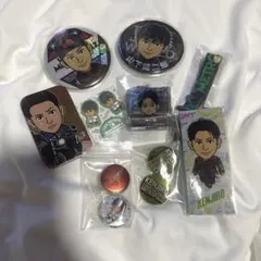 三代目 J Soul Brothers 山下健二郎 まとめ売り