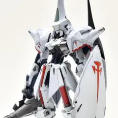 2026年最新】Fss 完成の人気アイテム - メルカリ