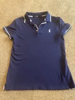 りんりん☆ 様 おまとめ Ralph Lauren ネイビー RLX ゴルフ - メルカリ