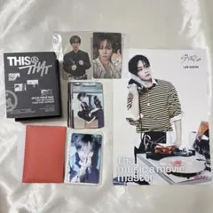 2026年最新】straykids トレカ リノの人気アイテム - メルカリ