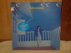 2026年最新】角松敏生 sea breeze レコードの人気アイテム - メルカリ