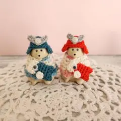 みーしゃけ様 リクエスト 2点 まとめ商品