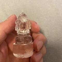 最終値下げしました】ヒマラヤ大玉水晶球 半額超特価大奉仕！在庫一掃