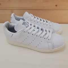 2026年最新】billy's stan smithの人気アイテム - メルカリ