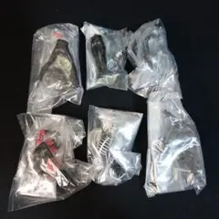 仮面ライダー HGシリーズ フィギュア ショッカー戦闘員スペシャル 人形