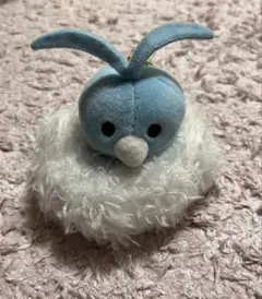 プリン ぬいぐるみ ポケドール ポケモンセンター ポケモンドールズ