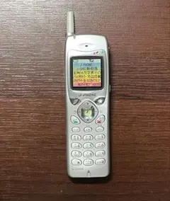 2026年最新】ガラケーモックの人気アイテム - メルカリ