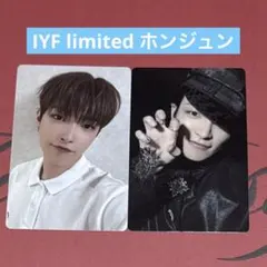 2025年最新】ATEEZ ホンジュン makestarの人気アイテム - メルカリ