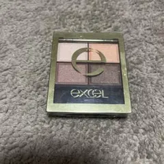 hein様 リクエスト 2点 まとめ商品