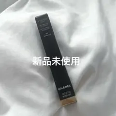 CHANEL ルージュココグロス96 マグノリア