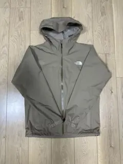 ノースフェイス ベンチャージャケット