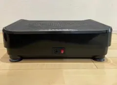 冷却強化カスタムSonnet eGFX Breakaway RX570 EGPU 冷却強化カスタムSonnet eGFX Breakaway RX570 EGPU - メルカリ