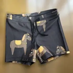 Item thumbnail for item 3a9d7f81-7bff-494a-b5d4-e5a87a70de9e