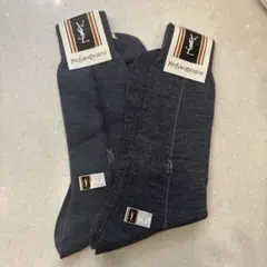 ヒロシ様 リクエスト 2点 まとめ商品