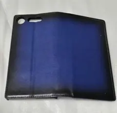 Item thumbnail for item e63df6bb-a14a-47b7-9fca-2e45d1ec8a77