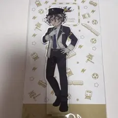 FGO FES 2024 ホームズ アクリルスタンド アクスタ 中国上海限定