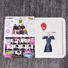 2026年最新】夢喰neon つばきの人気アイテム - メルカリ