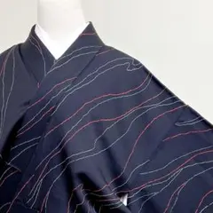 ヤンマ産業 パープル 半袖ブラウス バックボタン M - メルカリ