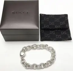 2026年最新】gucci トムフォード期ブレスレットの人気アイテム - メルカリ