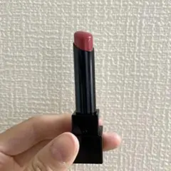 【KATE】 リップモンスター 02 Pink banana 口紅