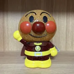 2026年最新】光るアンパンマンドールの人気アイテム - メルカリ