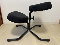 Item thumbnail for item 0892bb55-2900-4c4d-b56e-a3fb517f6ff3