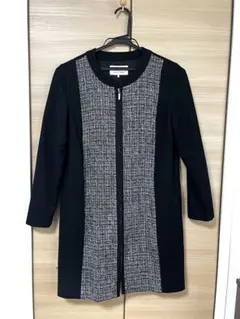 2025年最新】オンワード樫山ツイードの人気アイテム - メルカリ