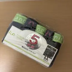 Item thumbnail for item 26280c1f-3895-4c3e-942c-703e76f601ab