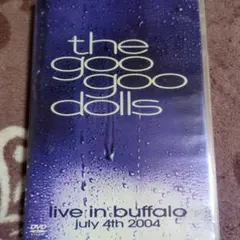 Item thumbnail for item 9dc20c4f-8f32-4eea-95f9-2a252537d27c